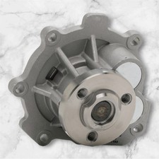 MEYLE Water Pump MWP0445 for