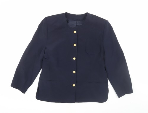 Jacques vert women navy - women's,