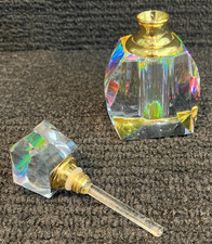 Impressions By Juliana Glass