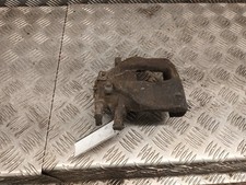 VAUXHALL COMBO 2000 L1H1 CDTI