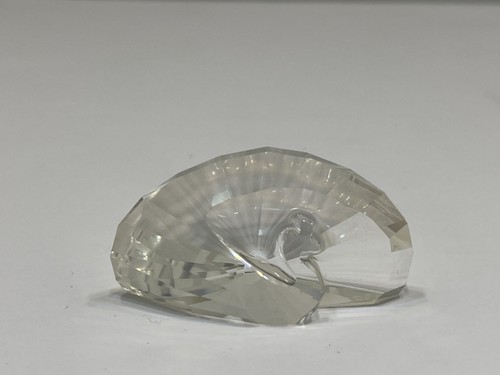 Swarovski figurine 5063699 - figurine,