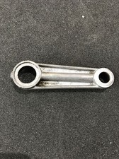 Jaguar MK2 SU Starting Carburettor Connecting Arm AUC 2087 Jag Part Number 7126