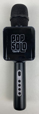 Tzumi Pop Solo Rechargeable BT