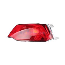 Rear Fog Light Lamp T4A17151FC