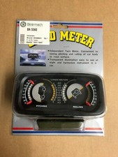 Land Rover Jeep Expedition