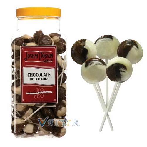 Lollipops lollies candy joseph - lollies,