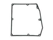 Yamaha Air Cleaner Gasket 115HP 130HP Outboard 6E5-14416-A1