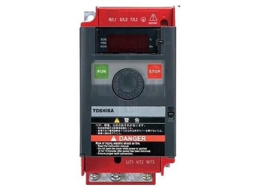 Vfnc3s 2004pl inverter - inverter, max