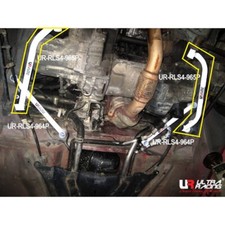 Ultra Racing 4Pt Rear Lower