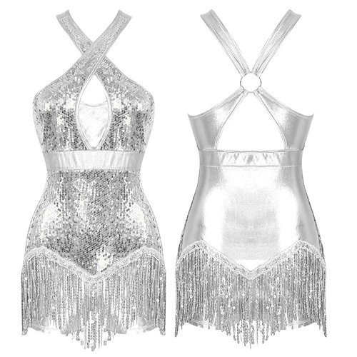 Womens glitter sequins - uk,