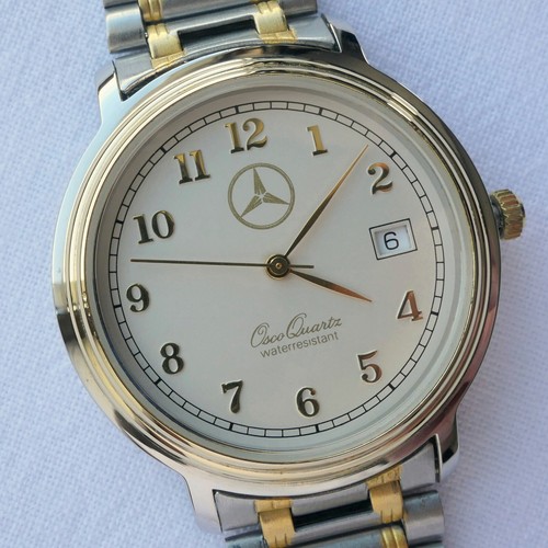 Mercedes benz classic car - classic, sl
