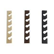 Wooden Hat Holder Baseball Cap