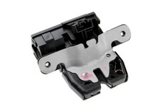 For Ford Fiesta MK7 2008-2017