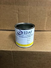 250ml Tin of Neat Base Colour