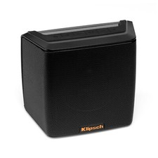 Klipsch Groove - Portable Bluetooth Speaker