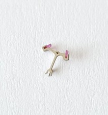 Omega 260, 30T2 # 1316