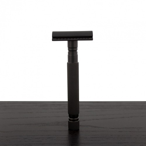 Wcs midnight collection - midnight,