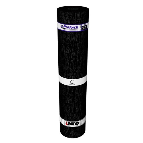 Iko pro torch sbs - torch,