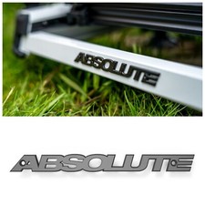 PRESTON INNOVATIONS ABSOLUTE