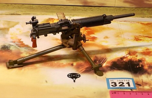 Scale wwii japanese - 1/6,