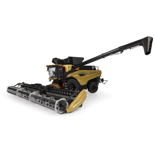 Universal hobbies new holland - universal,