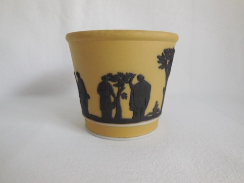 Antique wedgwood dip - antique,
