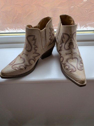Sterling river womens - river,