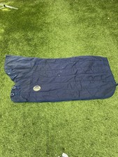 Weatherbeeta Equestrian Medium