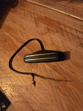 Hot Rail Electric Guitar