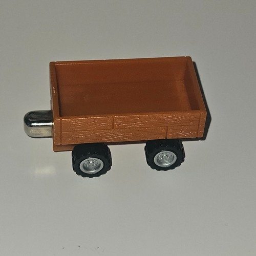 Bob the builder take - builder,