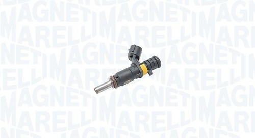 Fits magneti marelli - fits,