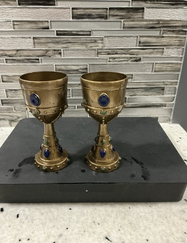 Set medieval style - 2,