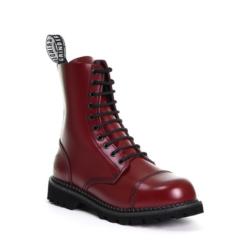 Grinders hunter boots eu - boots,
