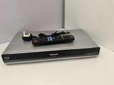Panasonic DMR-BS785 Blu-ray