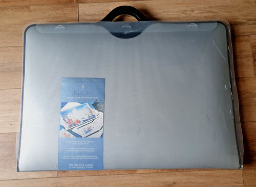 Smith jigsort jigsaw - w.h.smith,