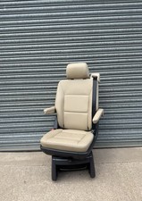 VW T6 T5 Transporter Caravelle