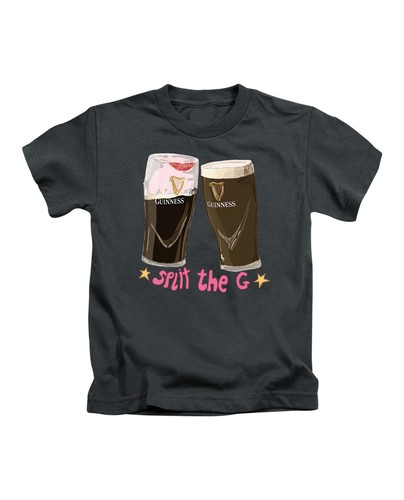 Split the adults shirt - split, g