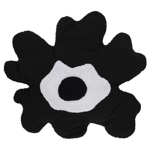 Flower shape chair cushion - chair,