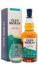 Glen moray elgin heritage - -,