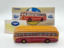 Corgi 97175 Burlingham Seagull