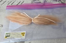 Delta dawn golden baby blonde - dawn,