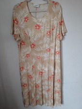 Ladies Eastex Lovely Summer
