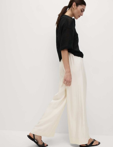 Marks spencer womens - marks, wide