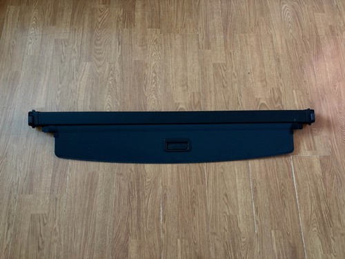 Genuine volvo xc90 - genuine, load