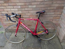 Boardman Men's Road Bike