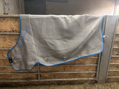 Horseware airmax cooler - horseware,