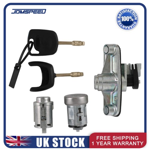 Ignition switch trunk boot - ignition,