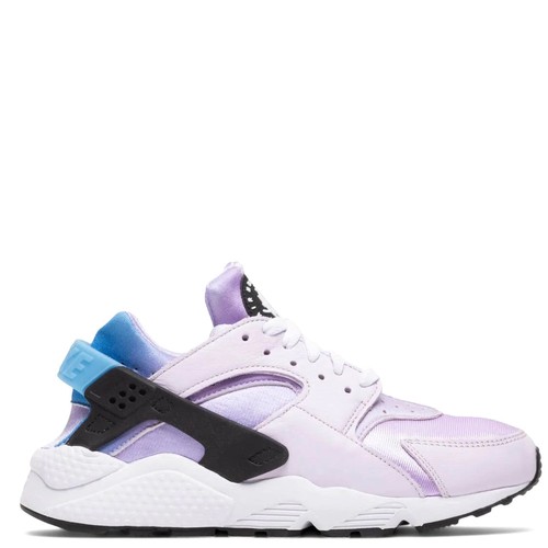 Dz5207 500 womens nike air - [dz5207-500],