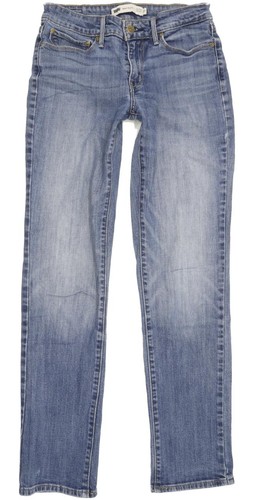 Levi demi curve women - levi's,