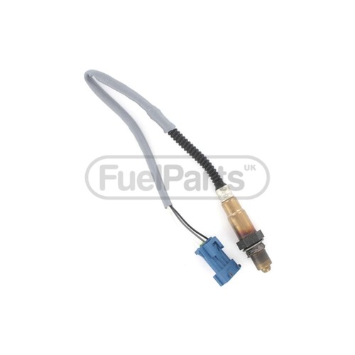 Lambda sensor for - sensor, gp